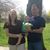 Kris Mumbauer-beamenderfer's profile image