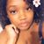 Danielle Alexis's profile image