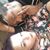 Brittney Hamrick's profile image