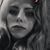 Ali R Lerma's profile image