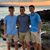 Kelly Evans Tenuta's profile image