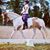 Kaitlin Kopshaw's profile image