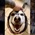 Tina McDaniel's profile image