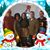 Shelly M Zajac Fuscardo's profile image