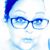 Shona Brasiel's profile image