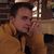 Ryan Kramer's profile image
