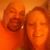 Kendra Sevy's profile image