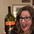 Rebecca Ford's profile image