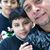 Sonido Mrmix Daniel Herrera's profile image