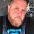 Dan Branham's profile image