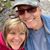 Nancy King Walter's profile image