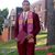 Darryl Smith's profile image