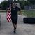 Zachary Rodgers's profile image