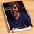 Gloria Farina's profile image