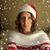 Heather Janiak's profile image