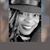 Jerrie Clark's profile image