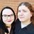 Amanda Speer's profile image