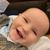 Shantai Burrell Pohlsander's profile image