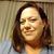 Sarah Case-Lathan's profile image