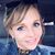 April King's profile image