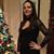 Dawn Adamo's profile image