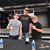Ross Oestreich's profile image