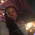 Tiara Baker's profile image