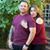 Laverne Carbajal's profile image
