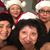 Elaine Gallion's profile image