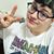 Brittany Salisbury's profile image