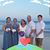 Paula Timmer Gilliam's profile image