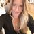 Melissa Southwell's profile image