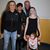 Deanna Pelletier's profile image