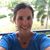 Amy Muth Burbank's profile image