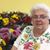 Linda Fritchey's profile image