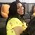 Deana Burgess's profile image