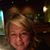 Rebecca Kimberlin's profile image