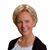 Wanda Krisher-Johnson's profile image
