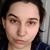 Martha Andritsis's profile image