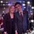 Grace Carella Mazzeo's profile image