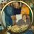 Annette Hubbard Drake's profile image