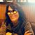 Karen McAllister's profile image