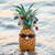 Sharon Holloway's profile image