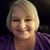Rhonda Kaylor Saunders's profile image