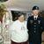 Sharon Fuller's profile image