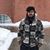 Kushal Adhikari's profile image