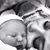 Kristy Ruiz-Stevens's profile image