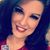 Lisa Marie's profile image