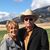 Jerry Gray's profile image
