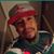 Juan Carlos Baro's profile image